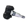 MAX COOL 1pc 40700-3JA0A 40700-3JA0B Tire Pressure Monitoring System Sensors