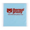 Thermal Grizzly Minus Pad Pro - Thermal Interface Pad, 100