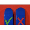 Zéfal Cinta Protectora para Cámara Montaña Z Liner Dh/Enduro, Color