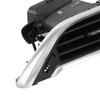 Dashboard AC Air Vent Outlet Right Side Air Conditioning Outlet