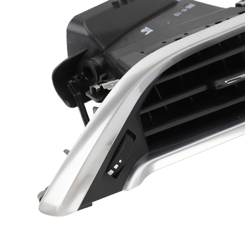 Dashboard AC Air Vent Outlet Right Side Air Conditioning Outlet