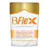 Suplemento Complejo B Ultradvance B-flex 500 Mg Cápsulas Veg