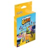 Panini Stumble Guys 005104KBF6 Blister Pack of 6