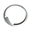 Stainless Steel Drain Net Holder φ135 (For Kitchens), 30 Drain