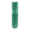 Shampoo Wella Invigo Volume Boost 250ml
