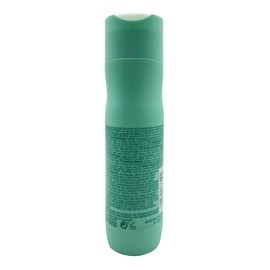 Shampoo Wella Invigo Volume Boost 250ml