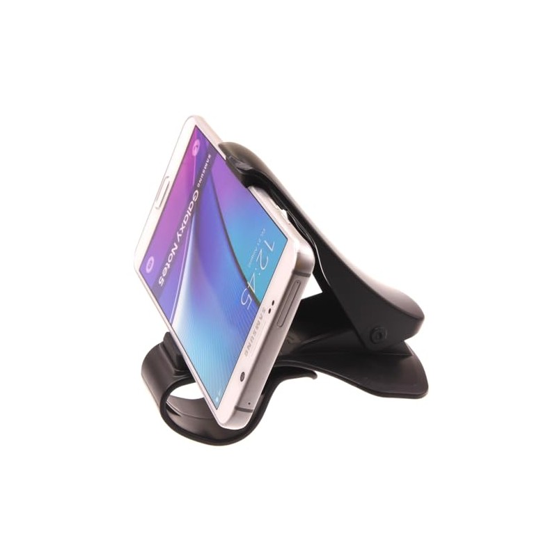 Car Mount Dash Non-Slip Compatible with Cricket Outlast/Ovation/Ovation 3, Holder