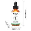 Mz . Facial Reafirmante Hidratante Activo Antiarrugas Fade