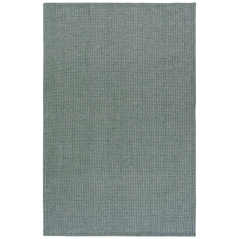 Now Designs Second Spin Tannenbaum Kitchen Towel, 1 EA