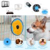 Lick Mat para perros, almohadillas para orejas para lamer para
