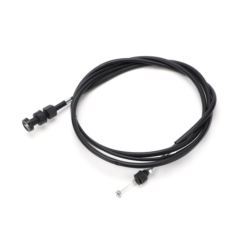 Choke Cable Starter 54017‑1208 Replacement for Kawasaki Mule 3000 3010