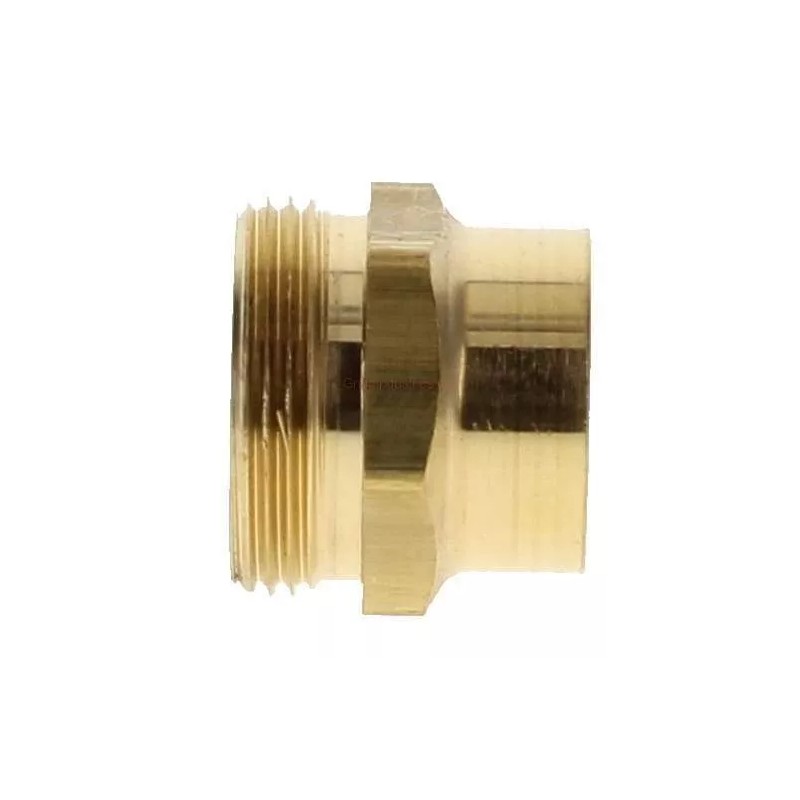 Woodford 30512 Packing Nut Extension