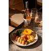 Chateau D'Esclans Vino Rosado Rock Angel 750 Ml