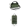 Outdoor Camping Accessories Storage Bag Large Capacity Waterproof Oxford Cloth