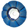 Yanase Cool Top Disc 60# SGCTOPZ (Pack of 5)