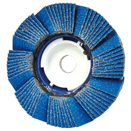 Yanase Cool Top Disc 60# SGCTOPZ (Pack of 5)
