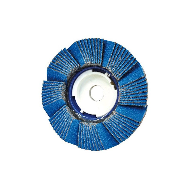 Yanase Cool Top Disc 60# SGCTOPZ (Pack of 5)