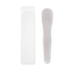 MUJI Stainless Steel Spatula Other-18415786