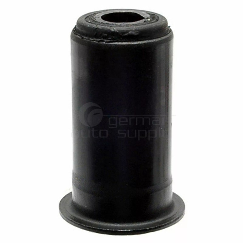 QuickSteer Suspension Control Arm Bushing Kit Front Lower K7164 for