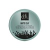 DFi D:Fi Matte Clay 75g