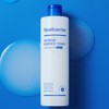 Extreme Essence Toner Original 200ml / 익스트림 에센스 토너 오리지널