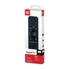 One For All Apple TV Remote - 3-Device Support (TV,