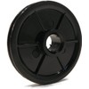 144C56 Idler Pulley Liftmaster, Chamberlain, Sears, Craftsman for Square Rail