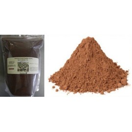 Valrhona 159 Cocoa Powder 22/24% 3 lbs
