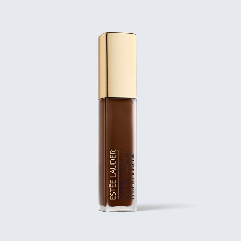 Double Wear Stay-in-Place 24-Hour Concealer:_8N