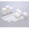 Alkea High Span E Spandex Elastic Bandage 11651 No. 2