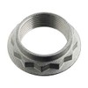 febi bilstein 08731 Bihexagon Collar Nut for main shaft of