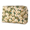Oilily Pia Pouch Jolly Forrest Green, Forrest Green