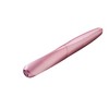 Pelikan Twist, Universal Fountain Pen for Right- and Left-Handed people