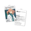 primaniacs Fate/Grand Order - Final Singularity Temple of Solomon Time