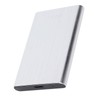 External Hard Drive Fast Data Transfer Easily Use Wide Compatibility
