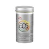 EOS Natural Hair Colour