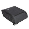 FootJoy Deluxe Shoe Bag