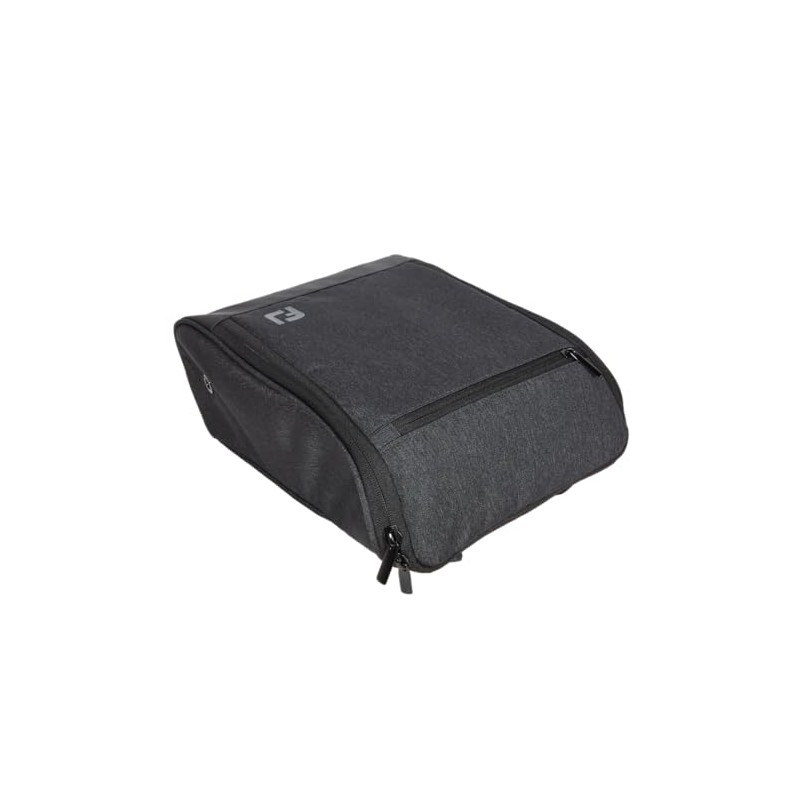 FootJoy Deluxe Shoe Bag