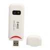 4G Mobile WiFi,USB Powered USB Portable WiFi,High Speed Stable 4G