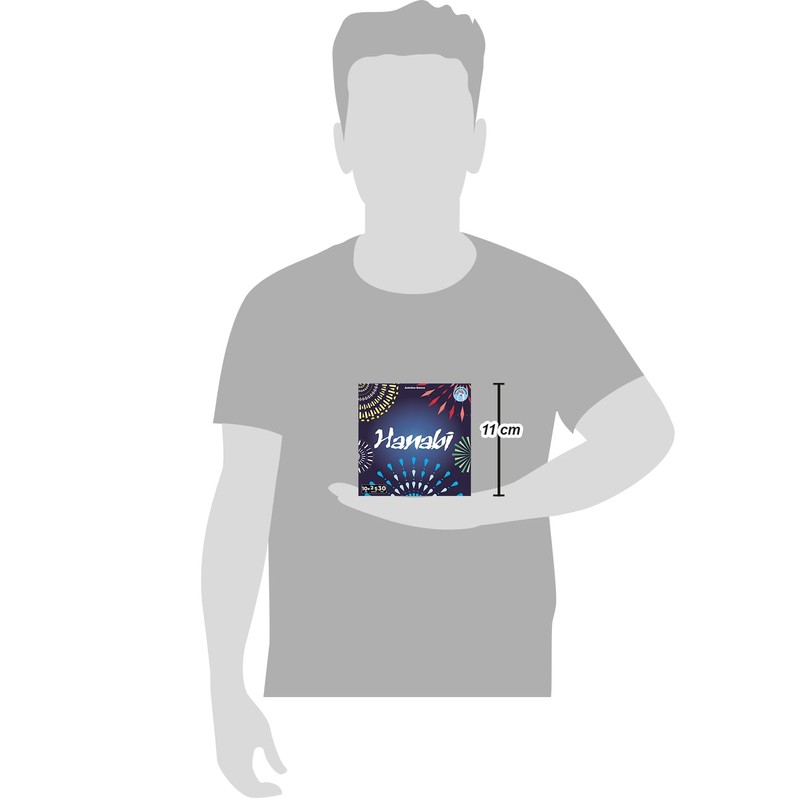 COCKTAIL GAMES EXTPUB999 card game