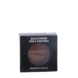MAC Dazzleshadow Dreamy Beams