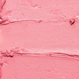 Palladio I'm Blushing - Tinte para Mejillas y Labios 2 en 1, Rubor en Crema Ligero y Modulable, Fórmula Hidratante Sheer Multi Stick, Duración Todo el Día, Aplicación Fácil, Dainty