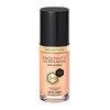 Max Fcator Facefinity All Day Flawless Foundation, Concealer, 3-in-1 Liquid