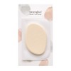 Natura Grasse Liquid Cream Sponge Liquid Puff