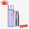 Numbuzin No.9 NAD+ Glow Boosting Set – Hydrating, Firming Toner