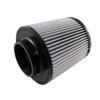 aFe Power Pro Dry S Air Filter Use w/PN[51-10811]