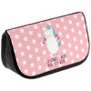 Ways Cosmetic Bag Unicorn Fitness MT