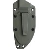 Ontario New Ontario RAT-3 Sheath OD 40-20-1580