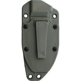 Ontario New Ontario RAT-3 Sheath OD 40-20-1580