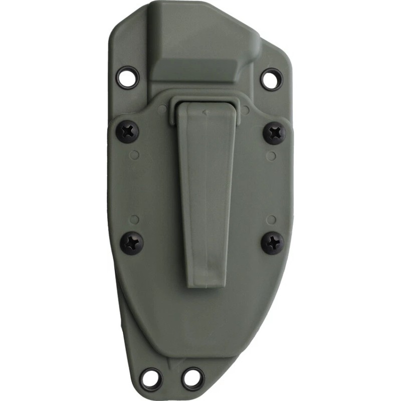 Ontario New Ontario RAT-3 Sheath OD 40-20-1580